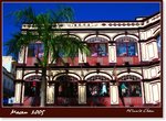 Frame_IMG_6321 e3 web