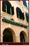 Frame_IMG_6330 eweb