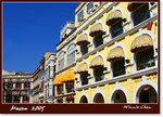 Frame_IMG_6333eweb