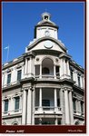 Frame_IMG_6344 eweb