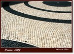 Frame_IMG_6314 eweb