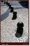 Frame_IMG_6317 eweb