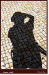 Frame_IMG_6336 eweb