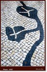 Frame_IMG_6369 eweb