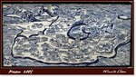Frame_IMG_6350 eweb