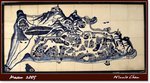 Frame_IMG_6351 eweb