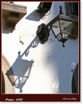 Frame_IMG_6353 eweb