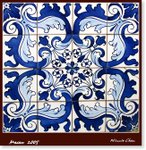 Frame_IMG_6362 eweb