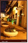 Frame_IMG_6408 e2web