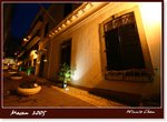 Frame_IMG_6409 eweb