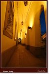 Frame_IMG_6412 eweb