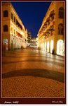 Frame_IMG_6415 eweb