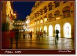 Frame_IMG_6416 eweb