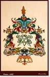 Frame_IMG_6326 eweb
