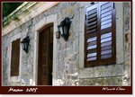 Frame_IMG_6264 eweb