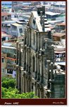 Frame_IMG_6281 eweb
