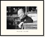 Frame_IMG_5572 bwweb