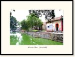Frame_IMG_5494 eweb