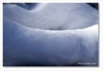 Frame_IMG_8798 e
