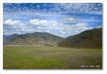 Frame_IMG_7998 e