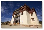 Frame_IMG_8032 e