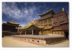Frame_IMG_8047 e