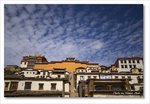 Frame_IMG_8061 e