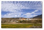 Frame_IMG_8072 e