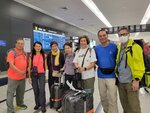 IMG-20231106-WA0159