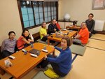 IMG-20231106-WA0168