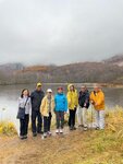 IMG-20231110-WA0302