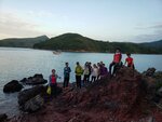 20201025_171649