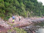 20201025_172655