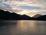 20201025_172659