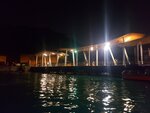 20201025_185326