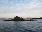 20201025_220930