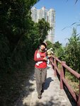 20201026_102406(0)