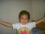 DSCN3632