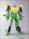 Autobot Springer_11
