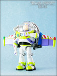 Buzz Lightyear_5