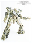 DarkOfTheMoonMegatron_9