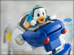 Donald Duck Color Version_9
