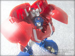 Transformers Cap Bots_3