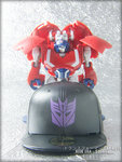 Transformers Cap Bots_4