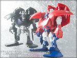 Transformers Cap Bots_7