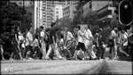 相交…