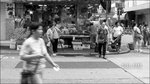 街角
