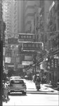 香港