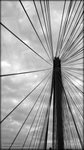 Interweave