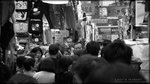 Lady’s Market